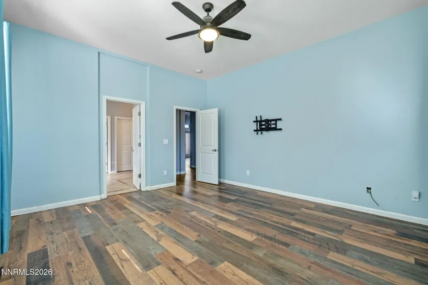 7140 Souverain, Reno, Nevada 89506, 3 Bedrooms Bedrooms, ,2 BathroomsBathrooms,Residential,Residential,Souverain,260002876