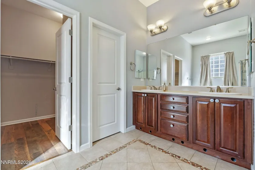 7140 Souverain, Reno, Nevada 89506, 3 Bedrooms Bedrooms, ,2 BathroomsBathrooms,Residential,Residential,Souverain,260002876