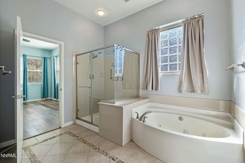 7140 Souverain, Reno, Nevada 89506, 3 Bedrooms Bedrooms, ,2 BathroomsBathrooms,Residential,Residential,Souverain,260002876