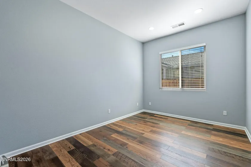 7140 Souverain, Reno, Nevada 89506, 3 Bedrooms Bedrooms, ,2 BathroomsBathrooms,Residential,Residential,Souverain,260002876