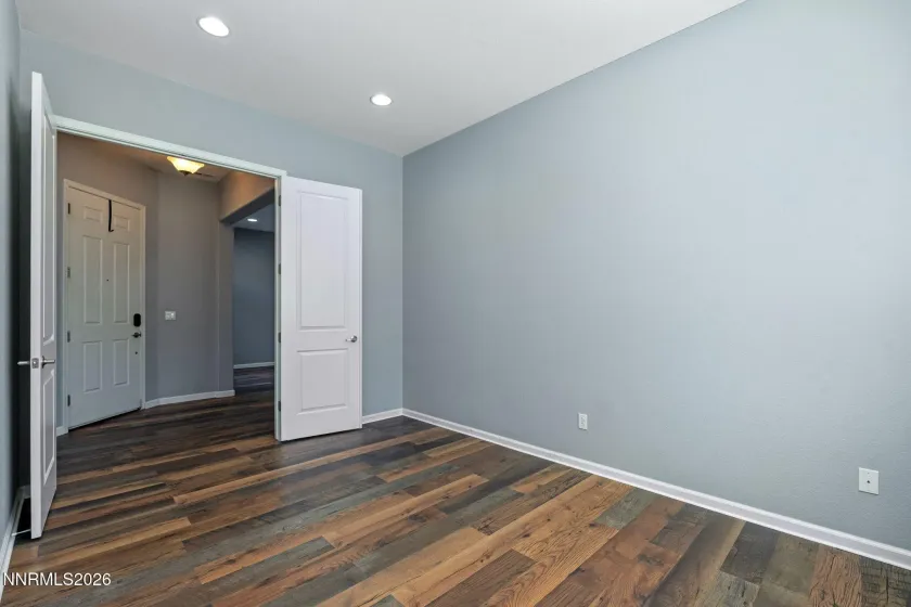 7140 Souverain, Reno, Nevada 89506, 3 Bedrooms Bedrooms, ,2 BathroomsBathrooms,Residential,Residential,Souverain,260002876