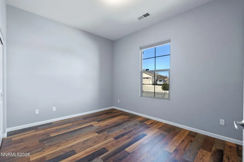 7140 Souverain, Reno, Nevada 89506, 3 Bedrooms Bedrooms, ,2 BathroomsBathrooms,Residential,Residential,Souverain,260002876