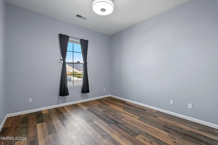 7140 Souverain, Reno, Nevada 89506, 3 Bedrooms Bedrooms, ,2 BathroomsBathrooms,Residential,Residential,Souverain,260002876