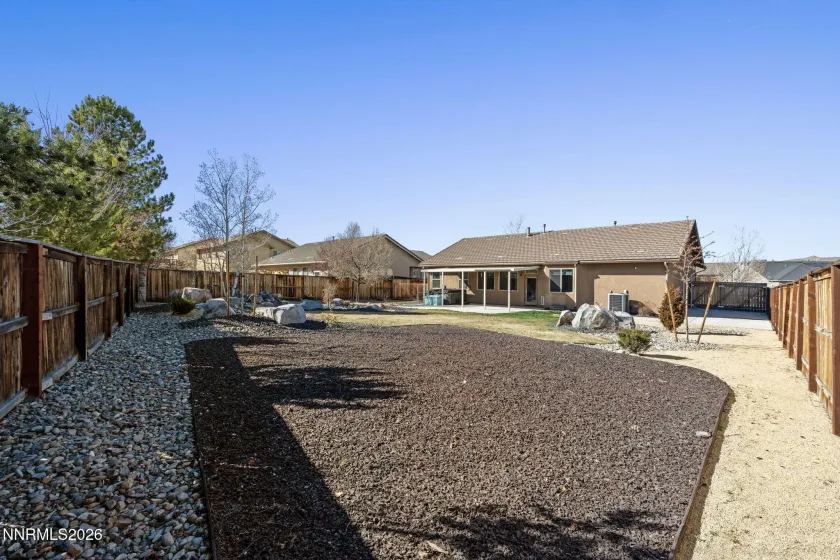 7140 Souverain, Reno, Nevada 89506, 3 Bedrooms Bedrooms, ,2 BathroomsBathrooms,Residential,Residential,Souverain,260002876