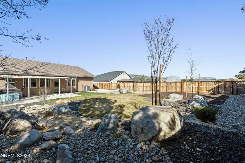 7140 Souverain, Reno, Nevada 89506, 3 Bedrooms Bedrooms, ,2 BathroomsBathrooms,Residential,Residential,Souverain,260002876