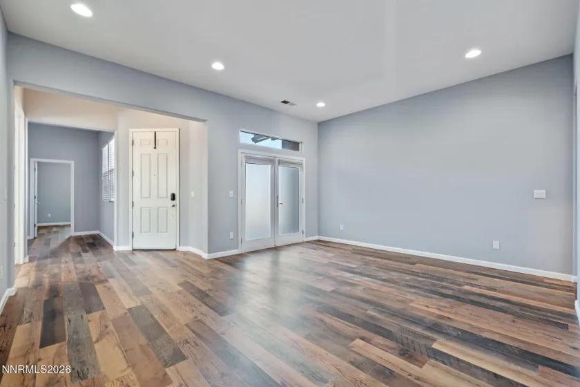 7140 Souverain, Reno, Nevada 89506, 3 Bedrooms Bedrooms, ,2 BathroomsBathrooms,Residential,Residential,Souverain,260002876