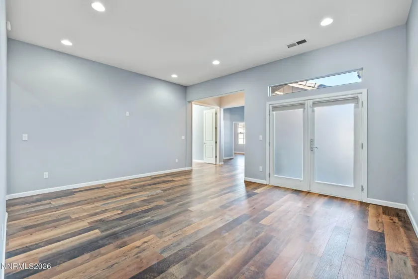 7140 Souverain, Reno, Nevada 89506, 3 Bedrooms Bedrooms, ,2 BathroomsBathrooms,Residential,Residential,Souverain,260002876