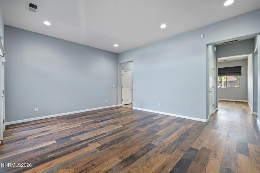 7140 Souverain, Reno, Nevada 89506, 3 Bedrooms Bedrooms, ,2 BathroomsBathrooms,Residential,Residential,Souverain,260002876