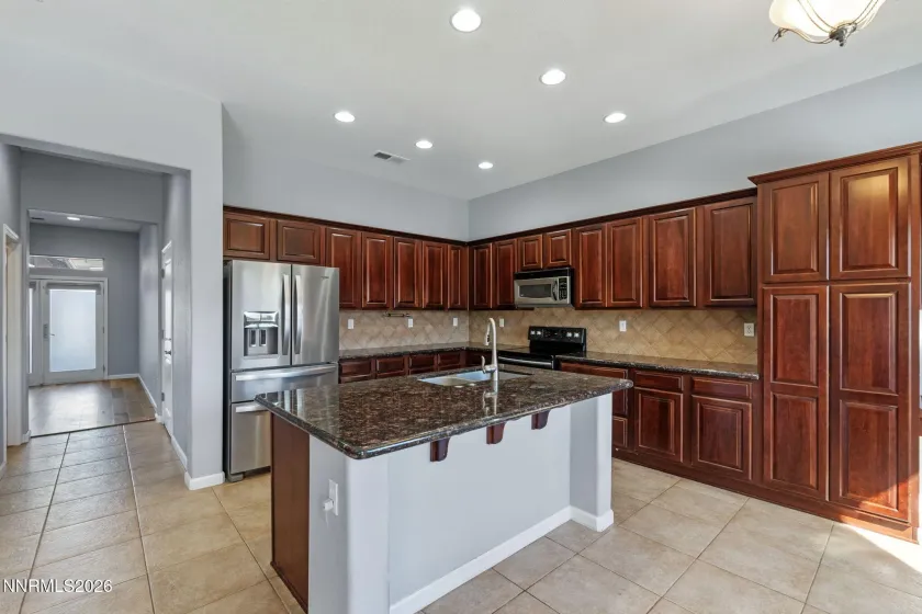 7140 Souverain, Reno, Nevada 89506, 3 Bedrooms Bedrooms, ,2 BathroomsBathrooms,Residential,Residential,Souverain,260002876