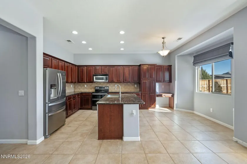 7140 Souverain, Reno, Nevada 89506, 3 Bedrooms Bedrooms, ,2 BathroomsBathrooms,Residential,Residential,Souverain,260002876