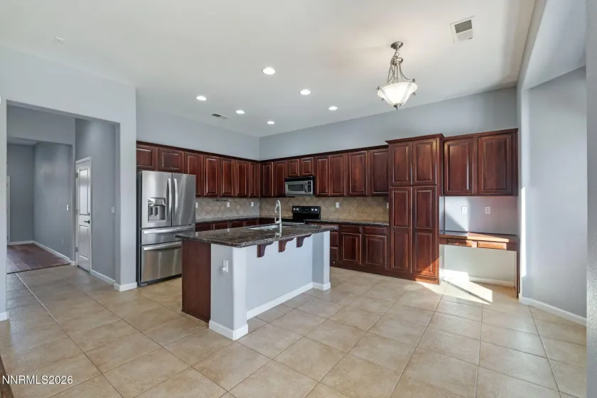 7140 Souverain, Reno, Nevada 89506, 3 Bedrooms Bedrooms, ,2 BathroomsBathrooms,Residential,Residential,Souverain,260002876