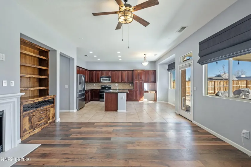 7140 Souverain, Reno, Nevada 89506, 3 Bedrooms Bedrooms, ,2 BathroomsBathrooms,Residential,Residential,Souverain,260002876