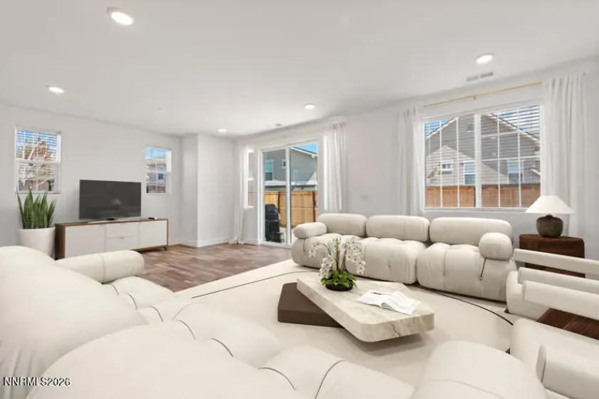 2020 Cradle Mountain, Reno, Nevada 89523, 3 Bedrooms Bedrooms, ,3 BathroomsBathrooms,Residential Lease,Manufactured,Cradle Mountain,260002877