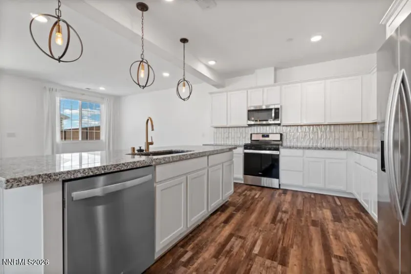 2020 Cradle Mountain, Reno, Nevada 89523, 3 Bedrooms Bedrooms, ,3 BathroomsBathrooms,Residential Lease,Manufactured,Cradle Mountain,260002877