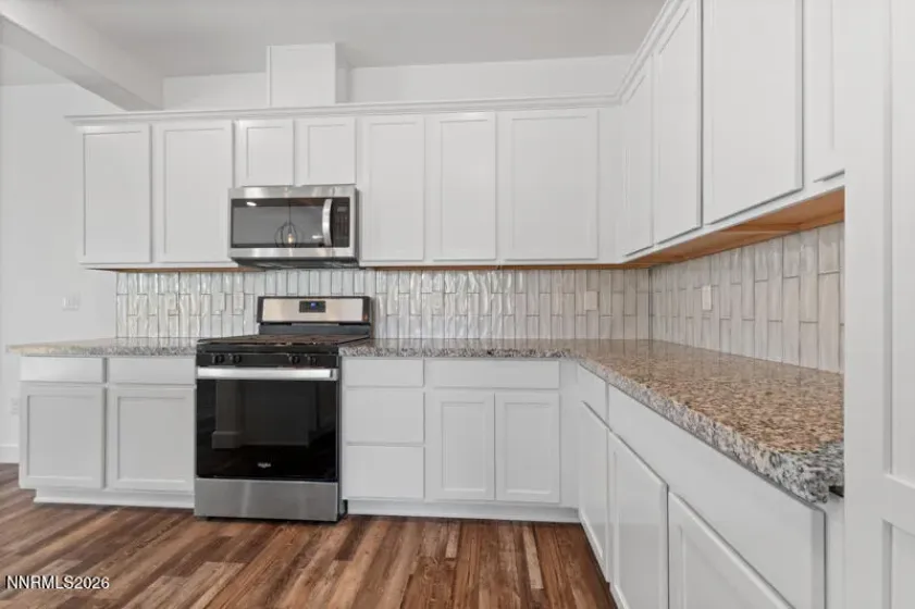 2020 Cradle Mountain, Reno, Nevada 89523, 3 Bedrooms Bedrooms, ,3 BathroomsBathrooms,Residential Lease,Manufactured,Cradle Mountain,260002877