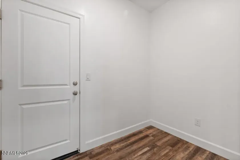 2020 Cradle Mountain, Reno, Nevada 89523, 3 Bedrooms Bedrooms, ,3 BathroomsBathrooms,Residential Lease,Manufactured,Cradle Mountain,260002877