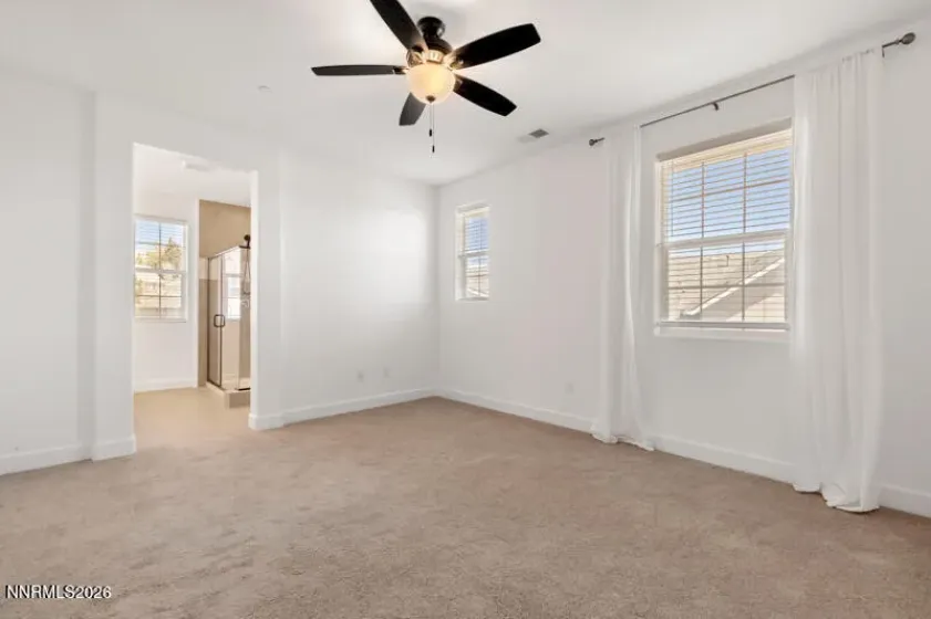 2020 Cradle Mountain, Reno, Nevada 89523, 3 Bedrooms Bedrooms, ,3 BathroomsBathrooms,Residential Lease,Manufactured,Cradle Mountain,260002877