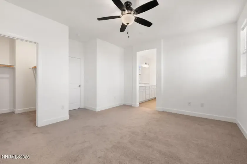 2020 Cradle Mountain, Reno, Nevada 89523, 3 Bedrooms Bedrooms, ,3 BathroomsBathrooms,Residential Lease,Manufactured,Cradle Mountain,260002877