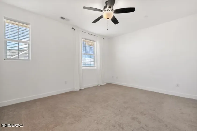 2020 Cradle Mountain, Reno, Nevada 89523, 3 Bedrooms Bedrooms, ,3 BathroomsBathrooms,Residential Lease,Manufactured,Cradle Mountain,260002877