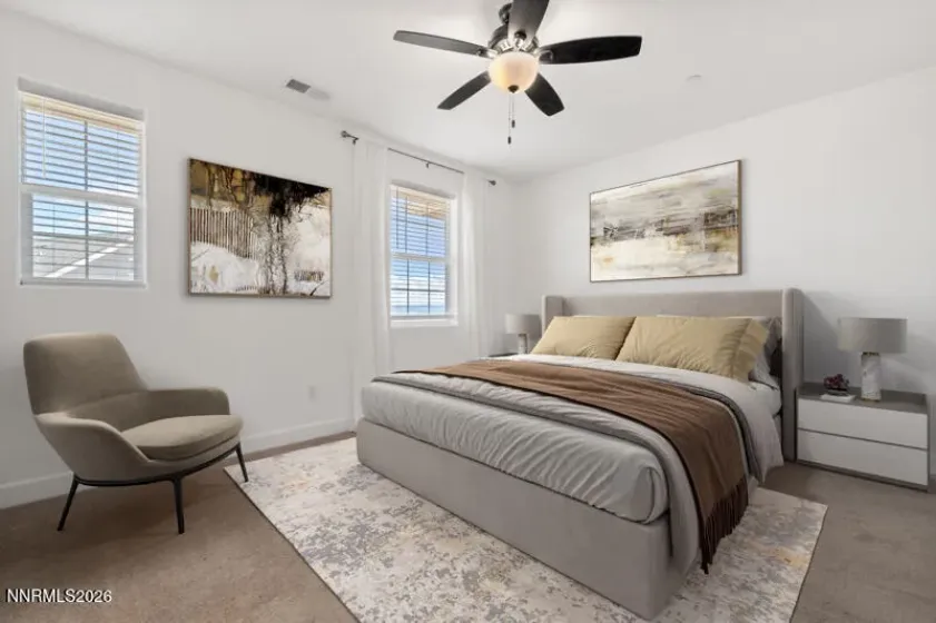 2020 Cradle Mountain, Reno, Nevada 89523, 3 Bedrooms Bedrooms, ,3 BathroomsBathrooms,Residential Lease,Manufactured,Cradle Mountain,260002877