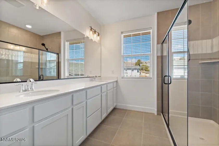 2020 Cradle Mountain, Reno, Nevada 89523, 3 Bedrooms Bedrooms, ,3 BathroomsBathrooms,Residential Lease,Manufactured,Cradle Mountain,260002877