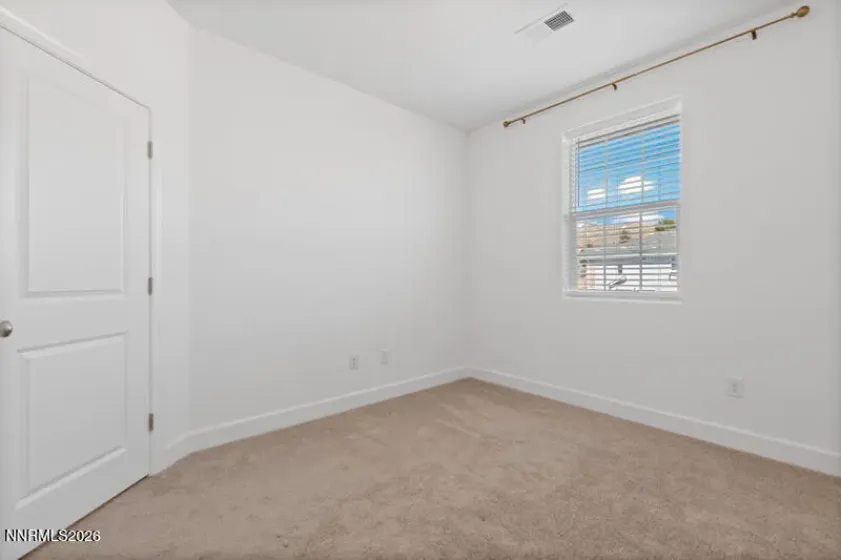 2020 Cradle Mountain, Reno, Nevada 89523, 3 Bedrooms Bedrooms, ,3 BathroomsBathrooms,Residential Lease,Manufactured,Cradle Mountain,260002877