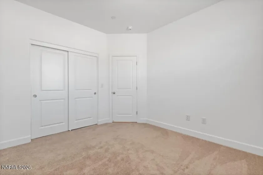 2020 Cradle Mountain, Reno, Nevada 89523, 3 Bedrooms Bedrooms, ,3 BathroomsBathrooms,Residential Lease,Manufactured,Cradle Mountain,260002877