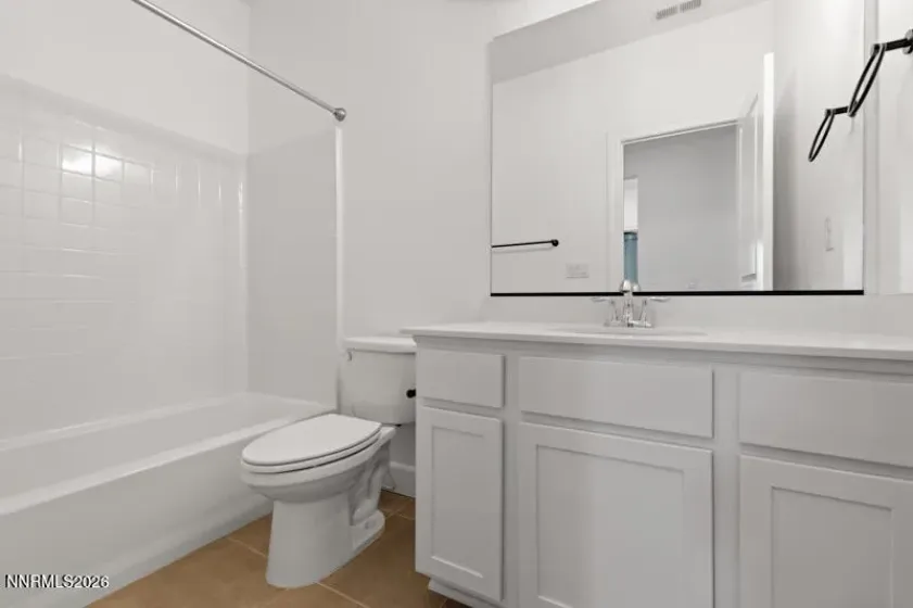 2020 Cradle Mountain, Reno, Nevada 89523, 3 Bedrooms Bedrooms, ,3 BathroomsBathrooms,Residential Lease,Manufactured,Cradle Mountain,260002877