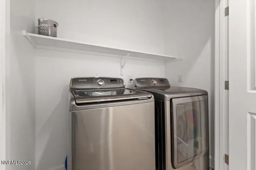 2020 Cradle Mountain, Reno, Nevada 89523, 3 Bedrooms Bedrooms, ,3 BathroomsBathrooms,Residential Lease,Manufactured,Cradle Mountain,260002877