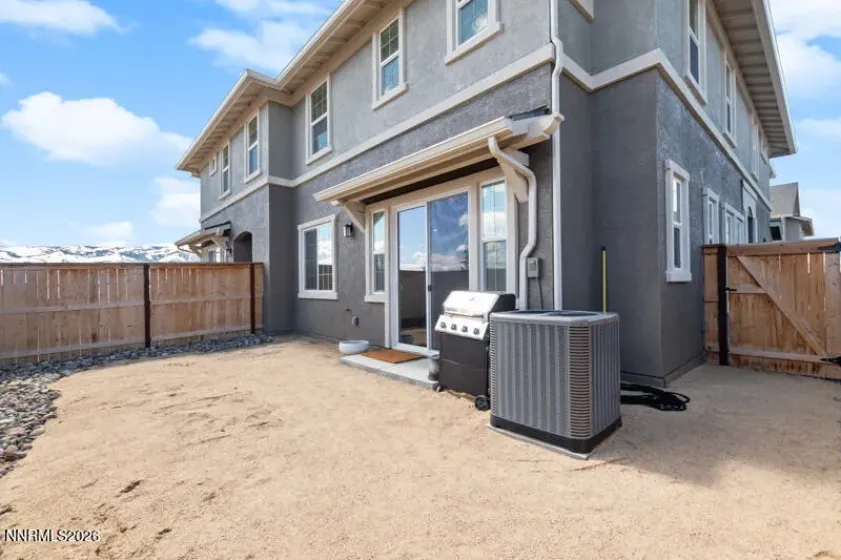 2020 Cradle Mountain, Reno, Nevada 89523, 3 Bedrooms Bedrooms, ,3 BathroomsBathrooms,Residential Lease,Manufactured,Cradle Mountain,260002877