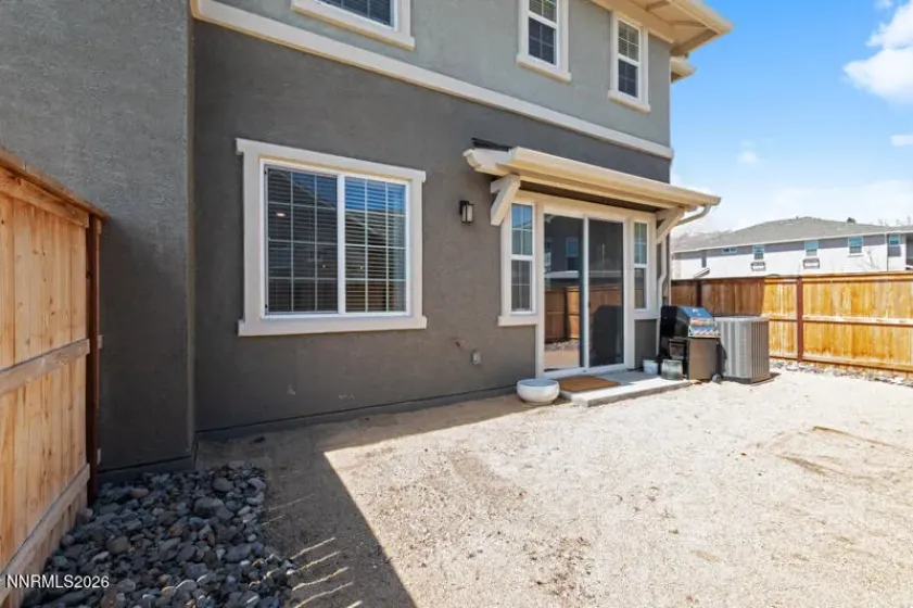 2020 Cradle Mountain, Reno, Nevada 89523, 3 Bedrooms Bedrooms, ,3 BathroomsBathrooms,Residential Lease,Manufactured,Cradle Mountain,260002877