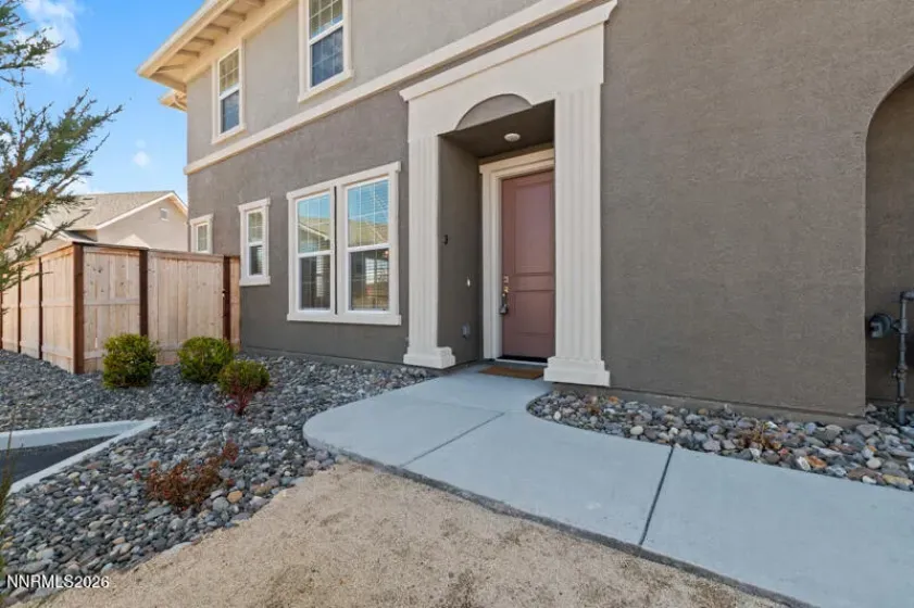2020 Cradle Mountain, Reno, Nevada 89523, 3 Bedrooms Bedrooms, ,3 BathroomsBathrooms,Residential Lease,Manufactured,Cradle Mountain,260002877