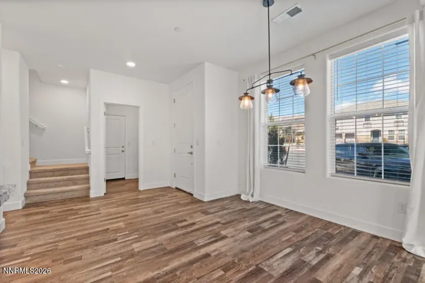 2020 Cradle Mountain, Reno, Nevada 89523, 3 Bedrooms Bedrooms, ,3 BathroomsBathrooms,Residential Lease,Manufactured,Cradle Mountain,260002877