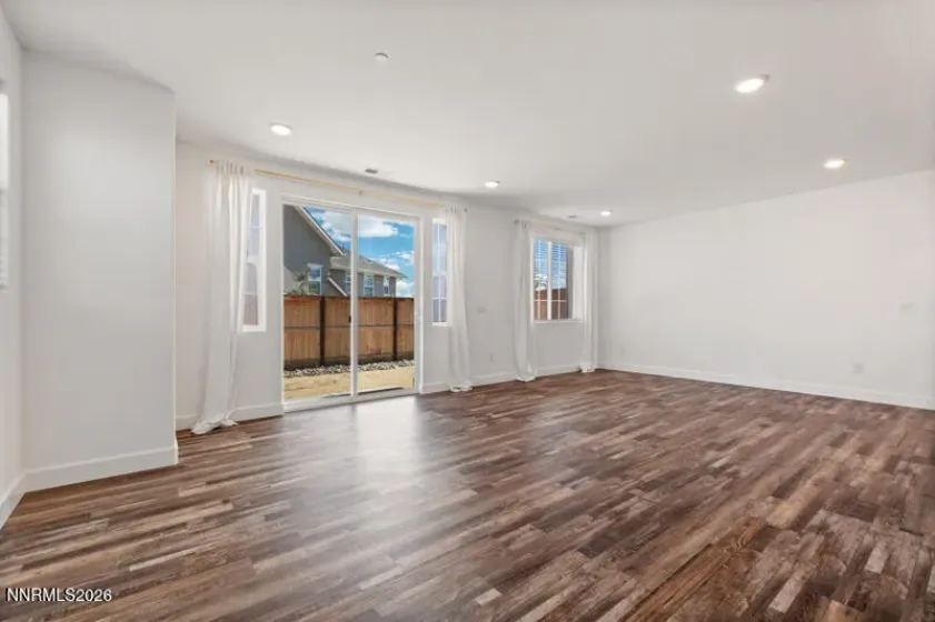 2020 Cradle Mountain, Reno, Nevada 89523, 3 Bedrooms Bedrooms, ,3 BathroomsBathrooms,Residential Lease,Manufactured,Cradle Mountain,260002877