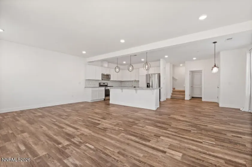 2020 Cradle Mountain, Reno, Nevada 89523, 3 Bedrooms Bedrooms, ,3 BathroomsBathrooms,Residential Lease,Manufactured,Cradle Mountain,260002877