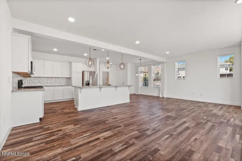 2020 Cradle Mountain, Reno, Nevada 89523, 3 Bedrooms Bedrooms, ,3 BathroomsBathrooms,Residential Lease,Manufactured,Cradle Mountain,260002877