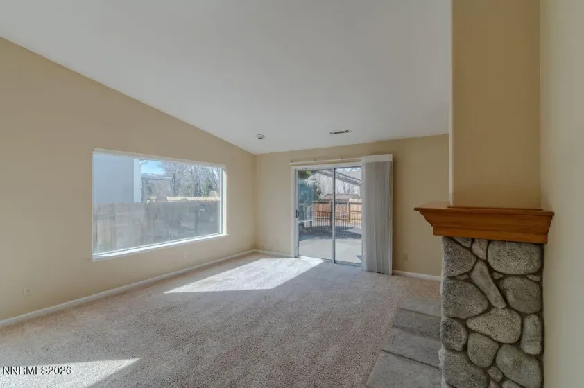 1748 Lantana, Minden, Nevada 89423, 3 Bedrooms Bedrooms, ,2 BathroomsBathrooms,Residential,Residential,Lantana,260002880