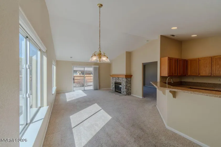 1748 Lantana, Minden, Nevada 89423, 3 Bedrooms Bedrooms, ,2 BathroomsBathrooms,Residential,Residential,Lantana,260002880