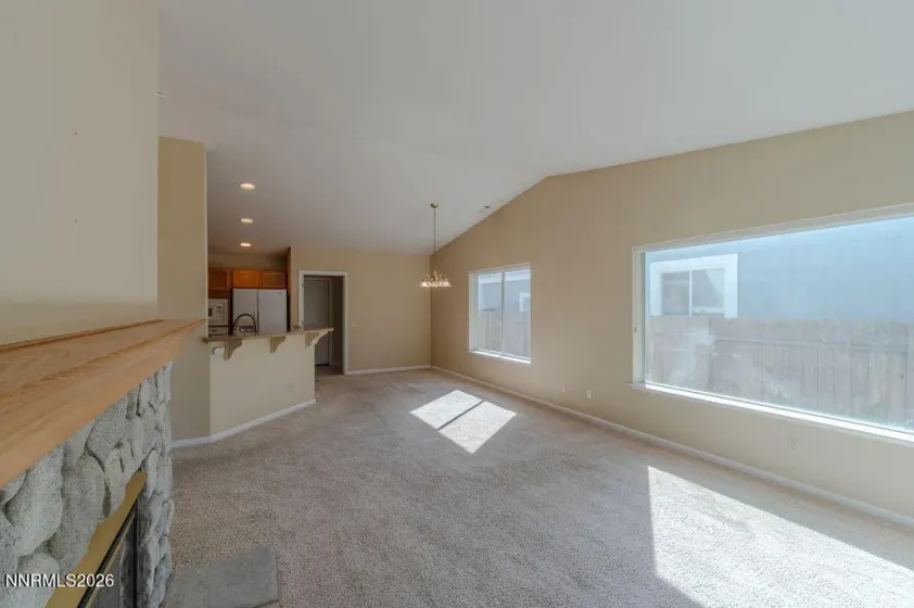 1748 Lantana, Minden, Nevada 89423, 3 Bedrooms Bedrooms, ,2 BathroomsBathrooms,Residential,Residential,Lantana,260002880