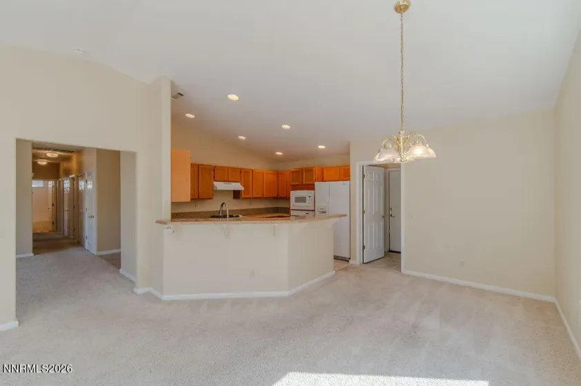 1748 Lantana, Minden, Nevada 89423, 3 Bedrooms Bedrooms, ,2 BathroomsBathrooms,Residential,Residential,Lantana,260002880