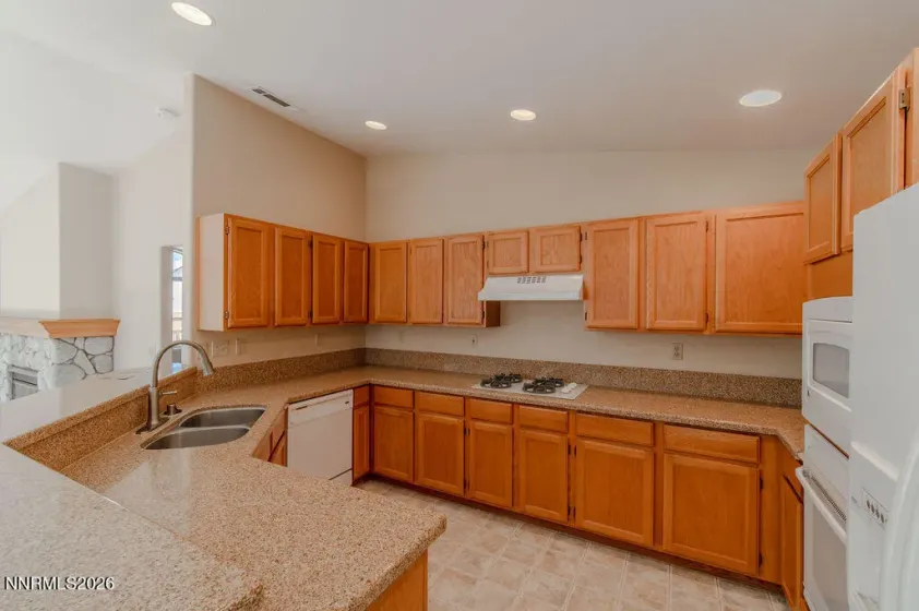 1748 Lantana, Minden, Nevada 89423, 3 Bedrooms Bedrooms, ,2 BathroomsBathrooms,Residential,Residential,Lantana,260002880