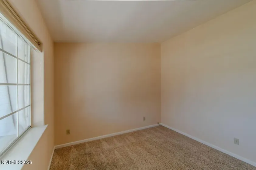 1748 Lantana, Minden, Nevada 89423, 3 Bedrooms Bedrooms, ,2 BathroomsBathrooms,Residential,Residential,Lantana,260002880