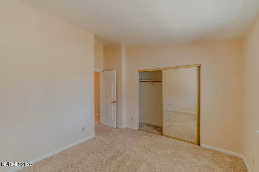 1748 Lantana, Minden, Nevada 89423, 3 Bedrooms Bedrooms, ,2 BathroomsBathrooms,Residential,Residential,Lantana,260002880