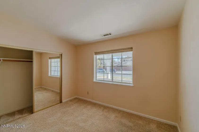 1748 Lantana, Minden, Nevada 89423, 3 Bedrooms Bedrooms, ,2 BathroomsBathrooms,Residential,Residential,Lantana,260002880