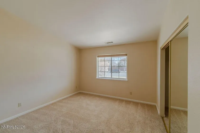 1748 Lantana, Minden, Nevada 89423, 3 Bedrooms Bedrooms, ,2 BathroomsBathrooms,Residential,Residential,Lantana,260002880