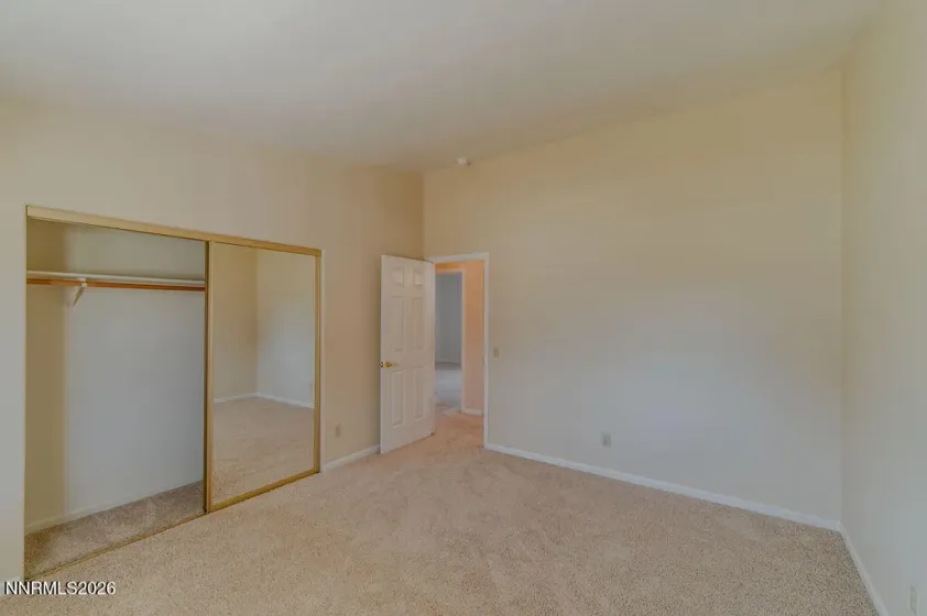 1748 Lantana, Minden, Nevada 89423, 3 Bedrooms Bedrooms, ,2 BathroomsBathrooms,Residential,Residential,Lantana,260002880