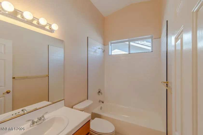 1748 Lantana, Minden, Nevada 89423, 3 Bedrooms Bedrooms, ,2 BathroomsBathrooms,Residential,Residential,Lantana,260002880