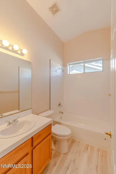 1748 Lantana, Minden, Nevada 89423, 3 Bedrooms Bedrooms, ,2 BathroomsBathrooms,Residential,Residential,Lantana,260002880