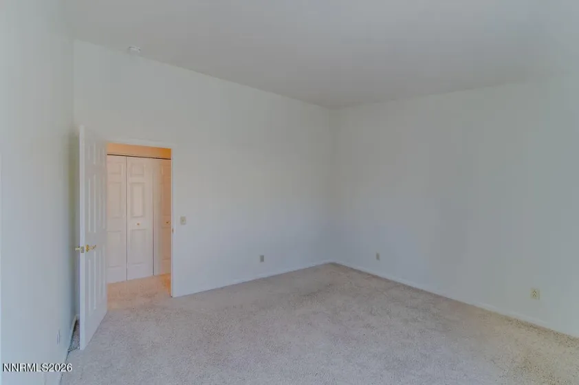 1748 Lantana, Minden, Nevada 89423, 3 Bedrooms Bedrooms, ,2 BathroomsBathrooms,Residential,Residential,Lantana,260002880