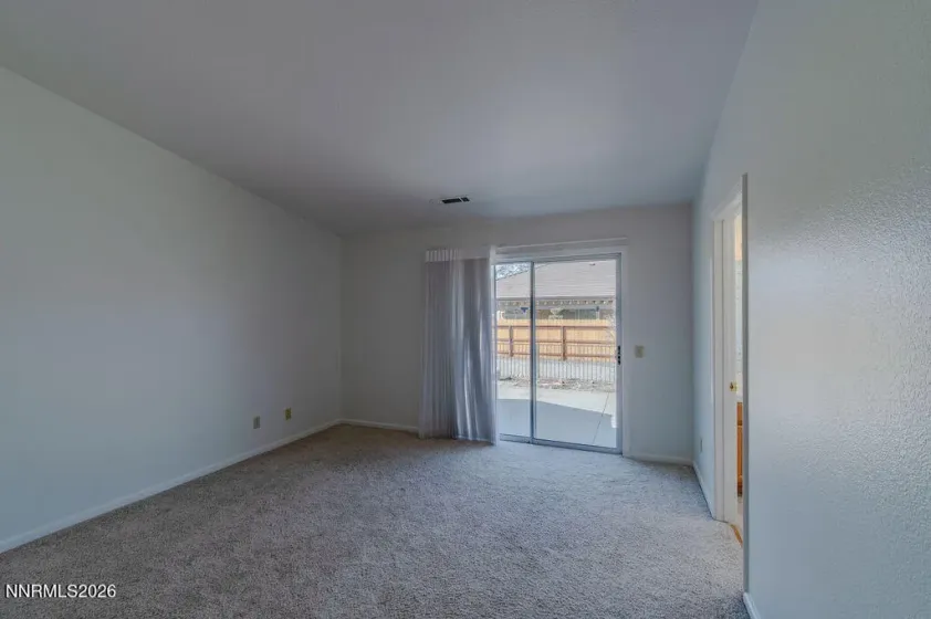 1748 Lantana, Minden, Nevada 89423, 3 Bedrooms Bedrooms, ,2 BathroomsBathrooms,Residential,Residential,Lantana,260002880